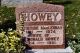 Photo of headstones/thumb_Catherine MacLennan 1911-1974 hdstn Elmira Union Cem ON